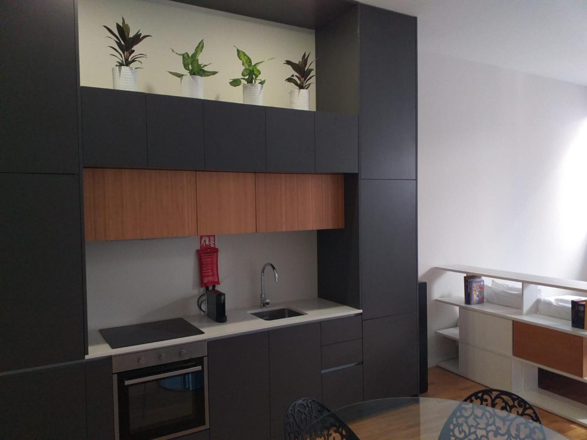 Apartamento H2oporto Miragaia - Riverfront In Historic District