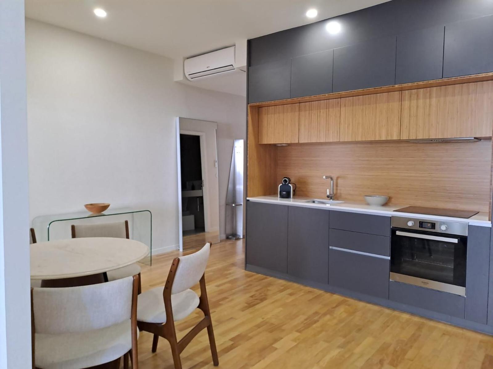 Apartamento H2oporto Miragaia - Riverfront In Historic District