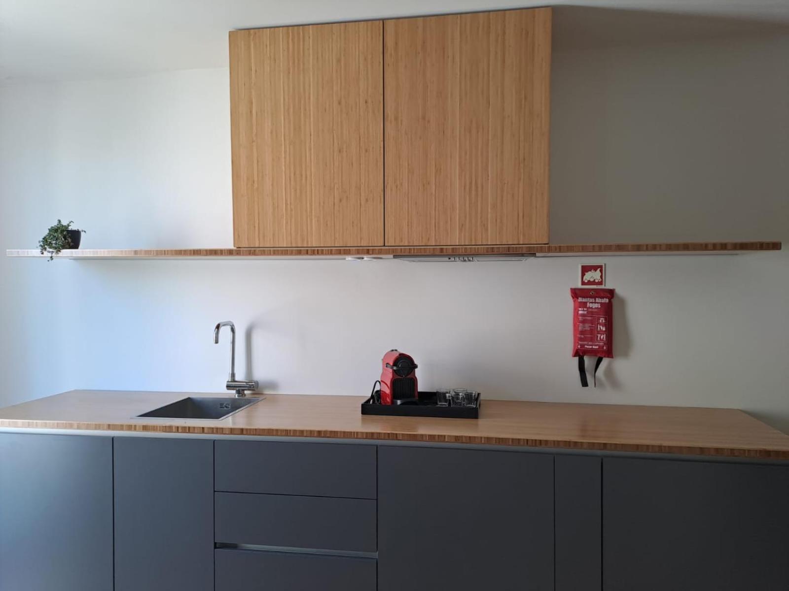 H2oporto Miragaia - Riverfront In Historic District Apartamento Porto