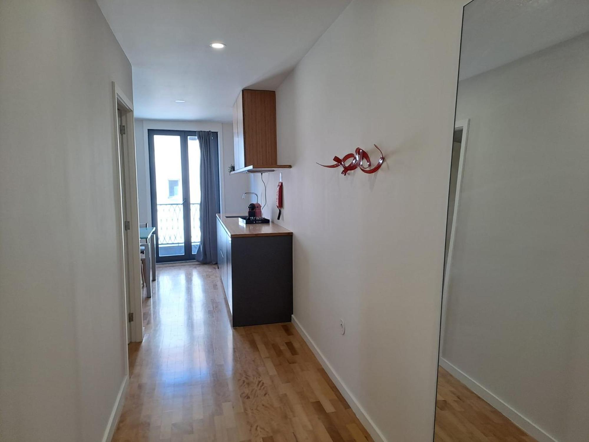 H2oporto Miragaia - Riverfront In Historic District Apartamento