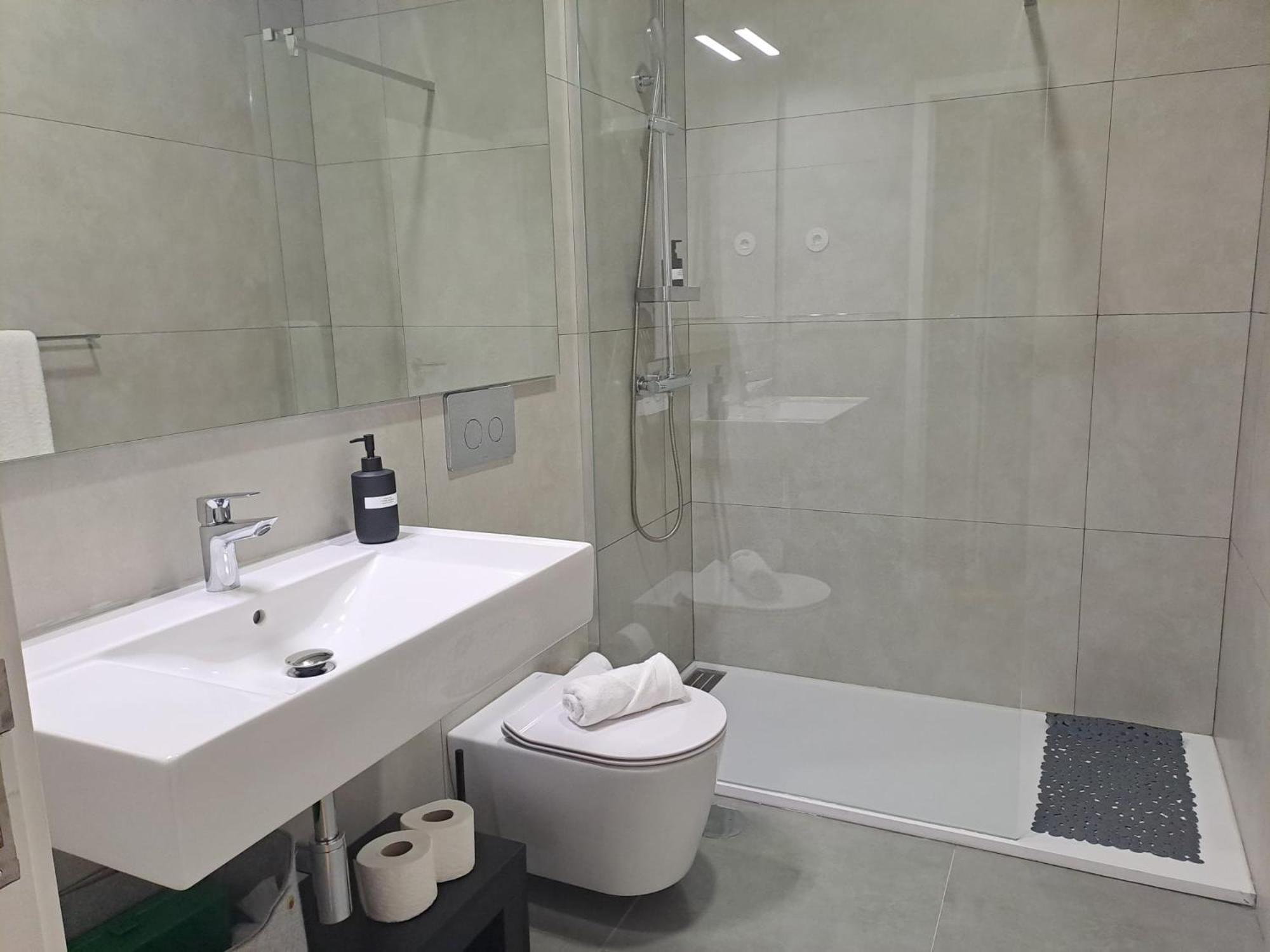 H2oporto Miragaia - Riverfront In Historic District *