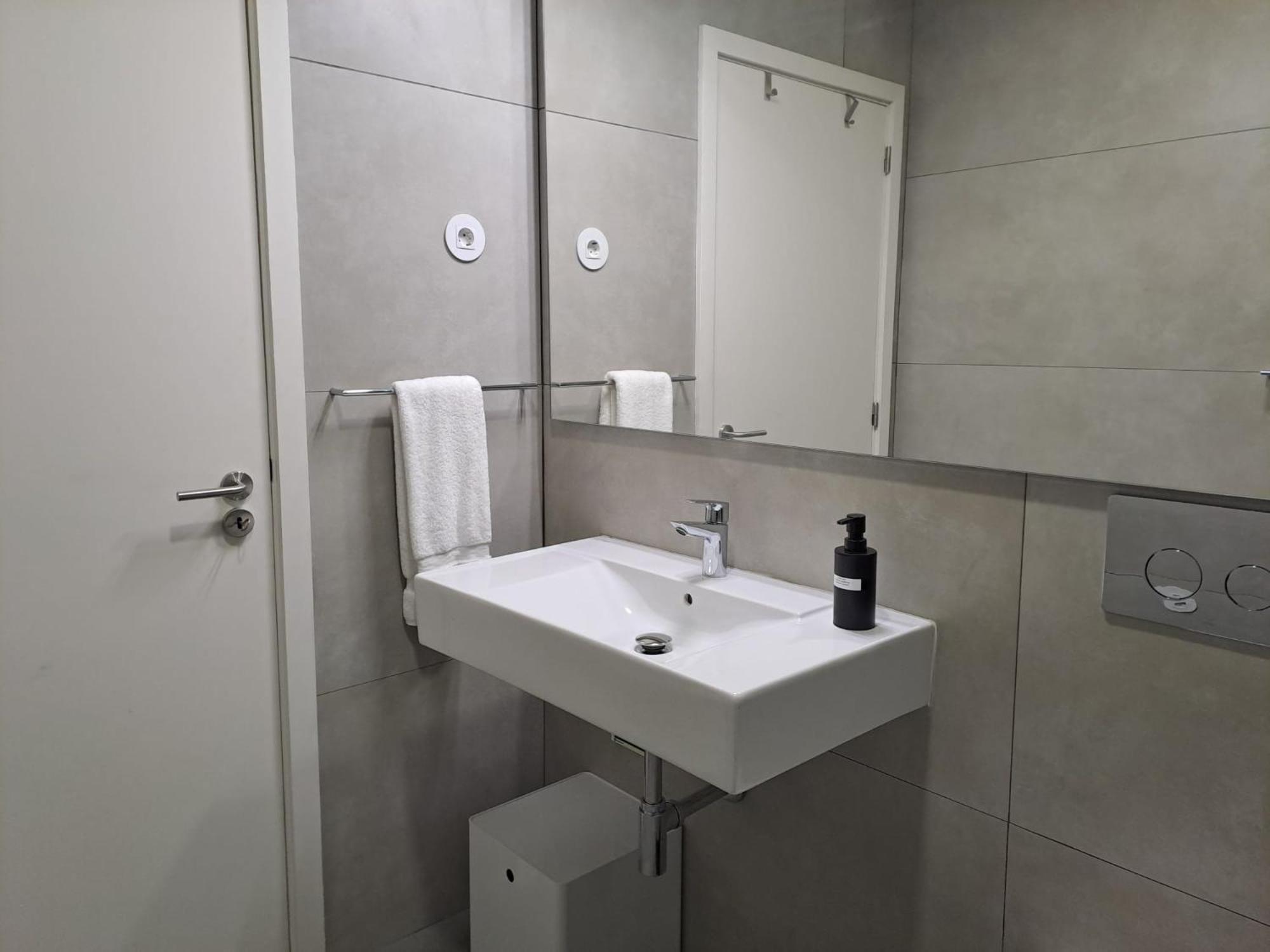 H2oporto Miragaia - Riverfront In Historic District Apartamento